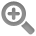 Logo de HTMLQuick.com