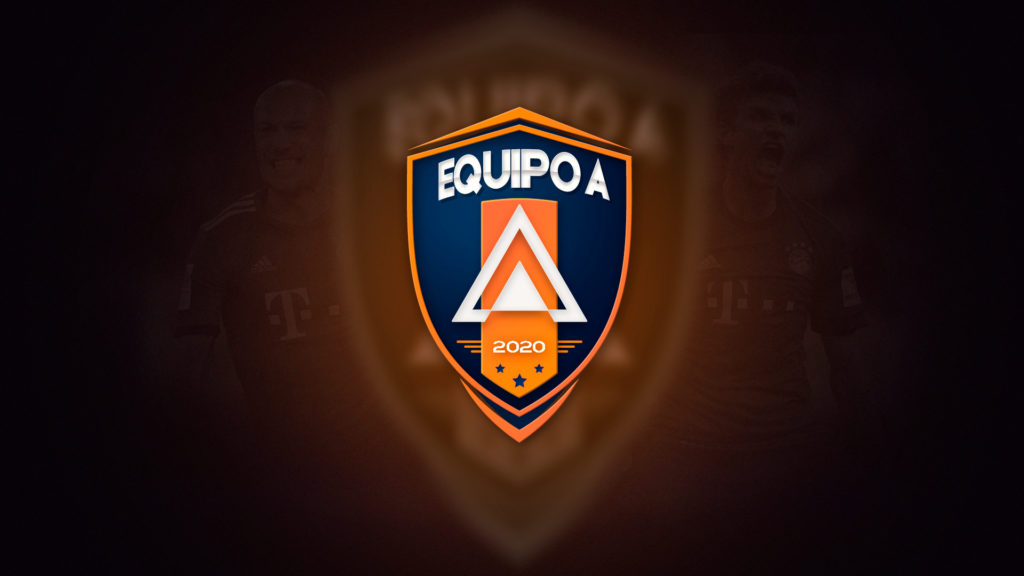 Logo Deportivo